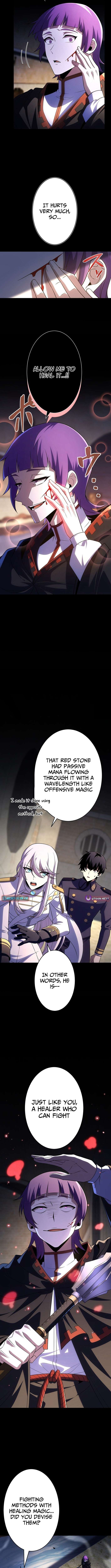 Chapter 28 - Image 9