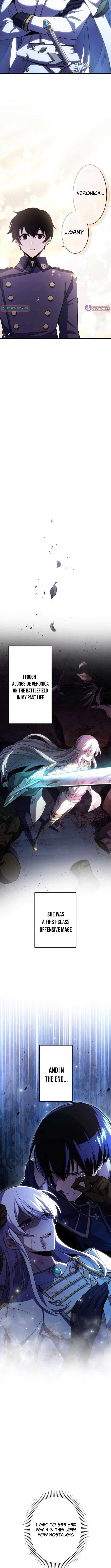 Chapter 3 - Image 10