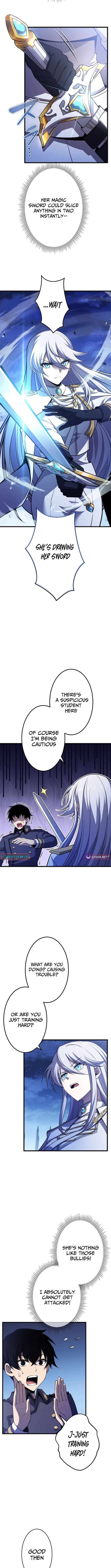 Chapter 3 - Image 11