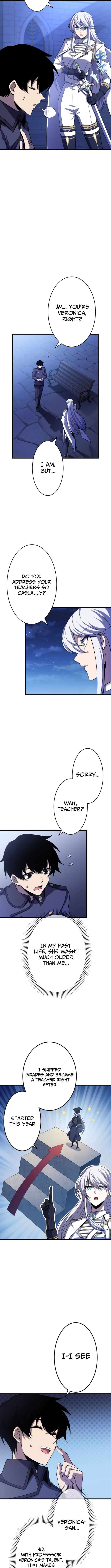 Chapter 3 - Image 12