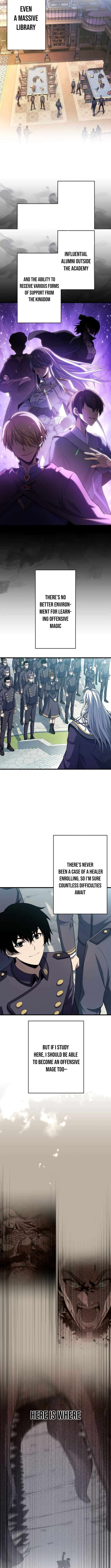 Chapter 3 - Image 2