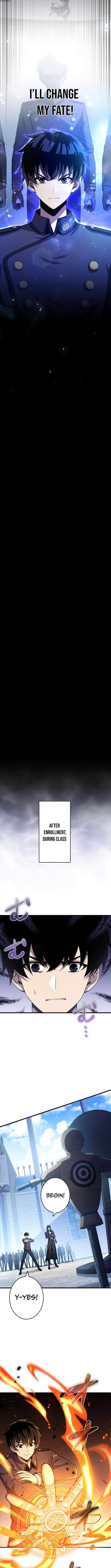 Chapter 3 - Image 3