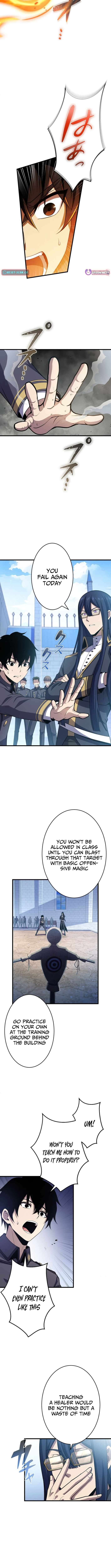 Chapter 3 - Image 4