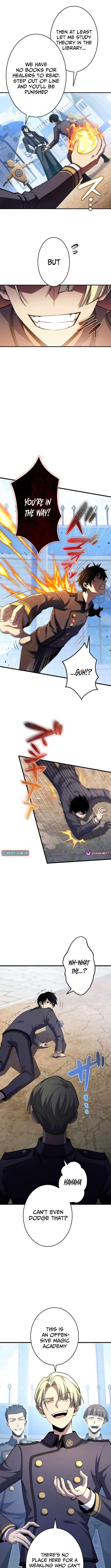 Chapter 3 - Image 5