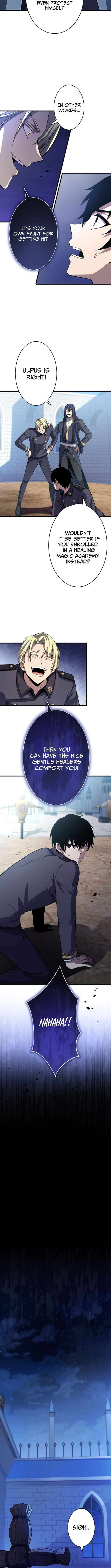 Chapter 3 - Image 6