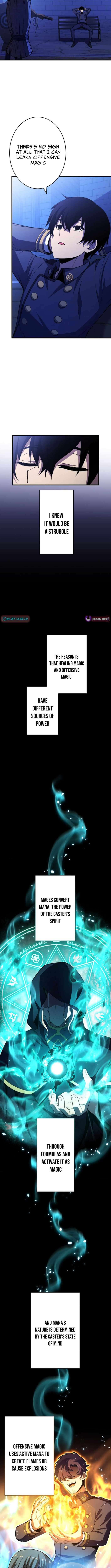 Chapter 3 - Image 7