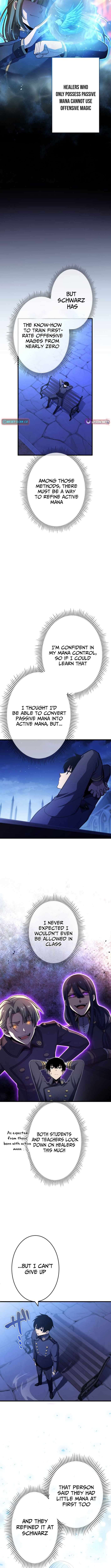 Chapter 3 - Image 8