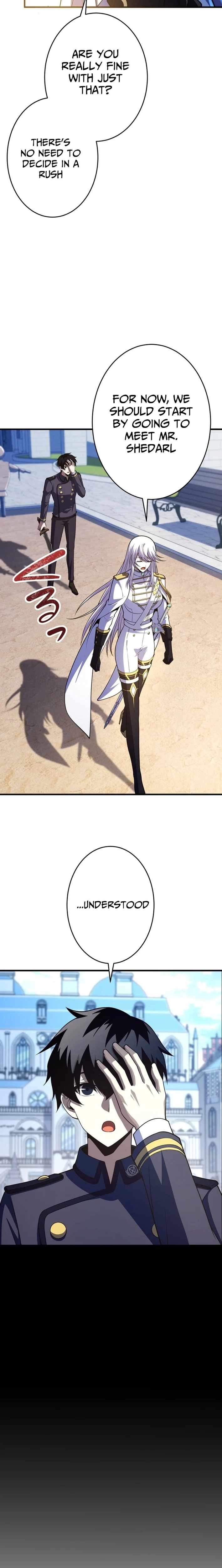 Chapter 31 - Image 10