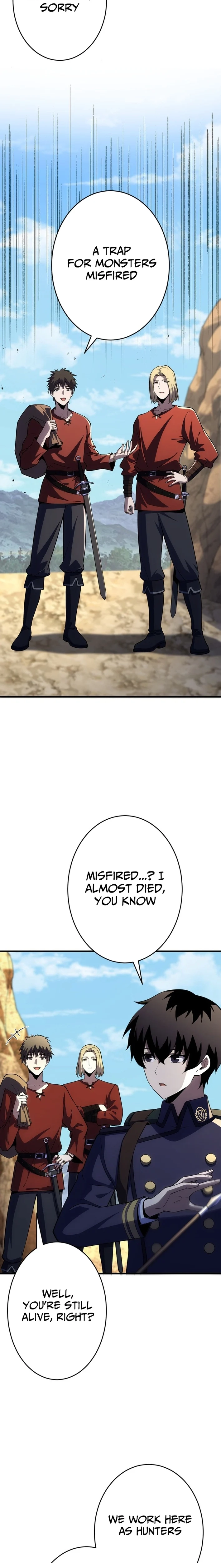 Chapter 31 - Image 18