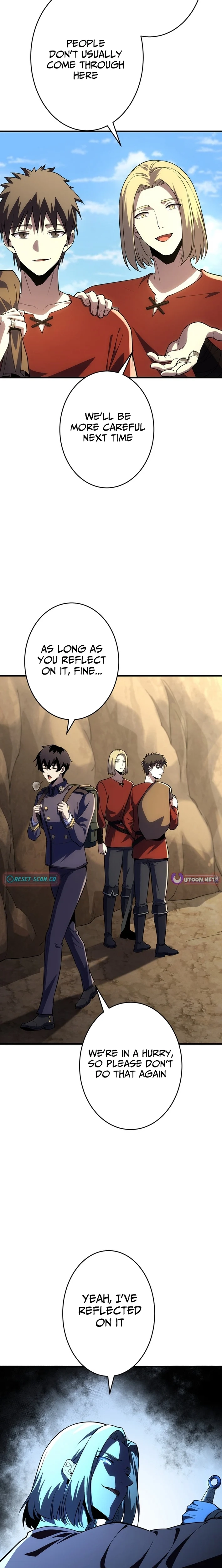 Chapter 31 - Image 19