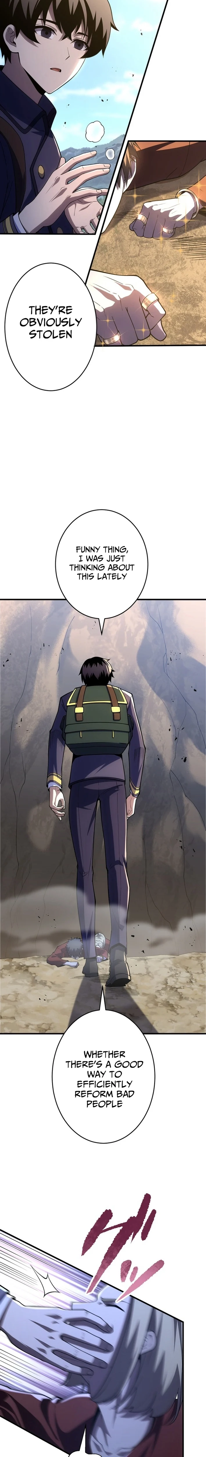 Chapter 31 - Image 22