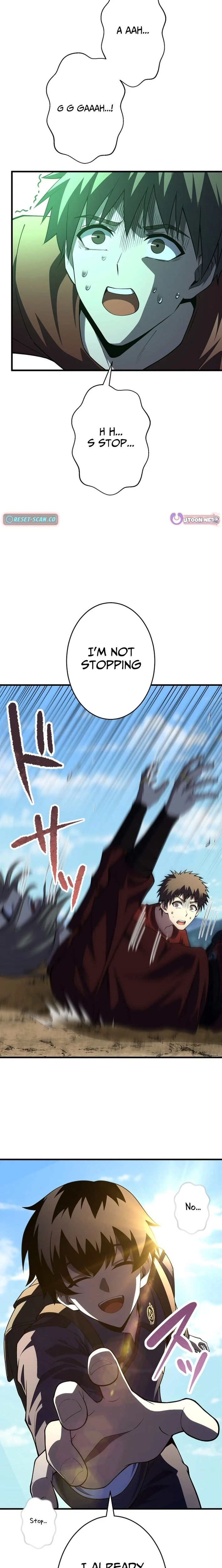 Chapter 31 - Image 24