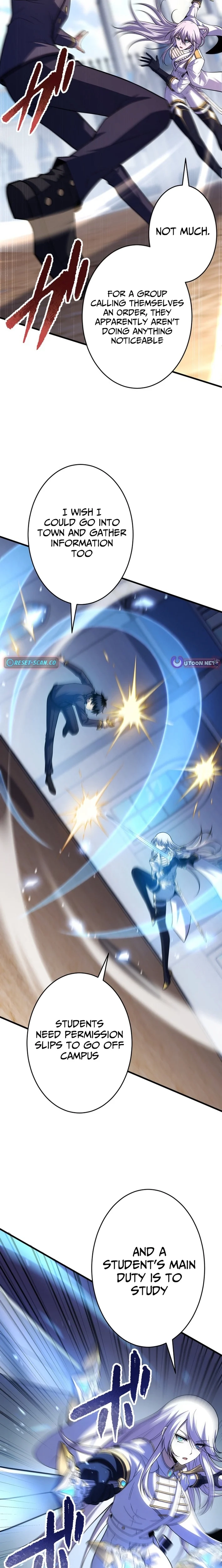 Chapter 31 - Image 3