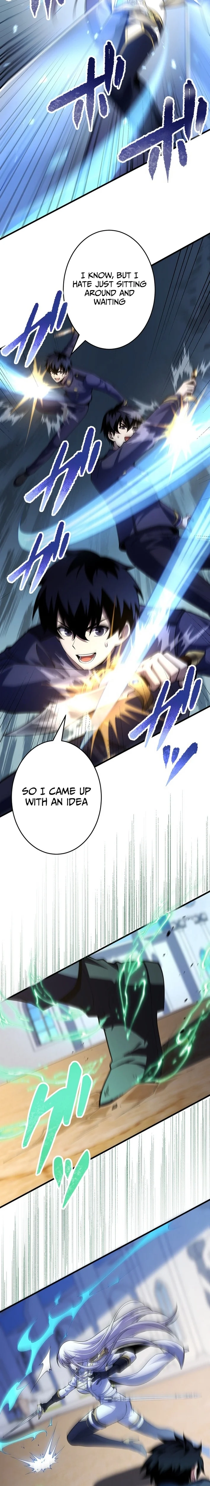 Chapter 31 - Image 4