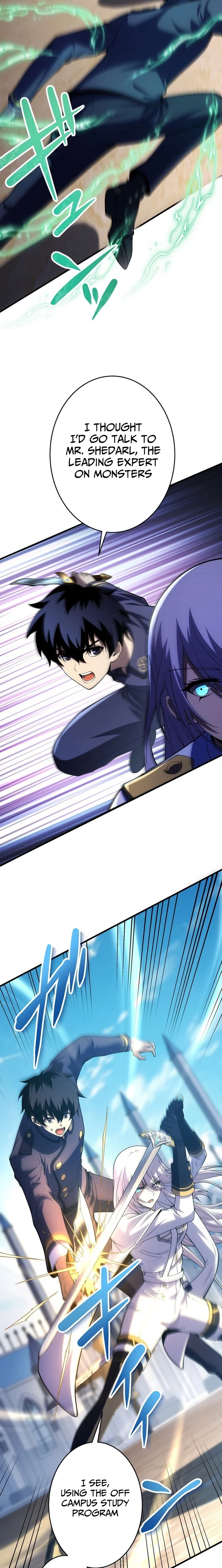 Chapter 31 - Image 5