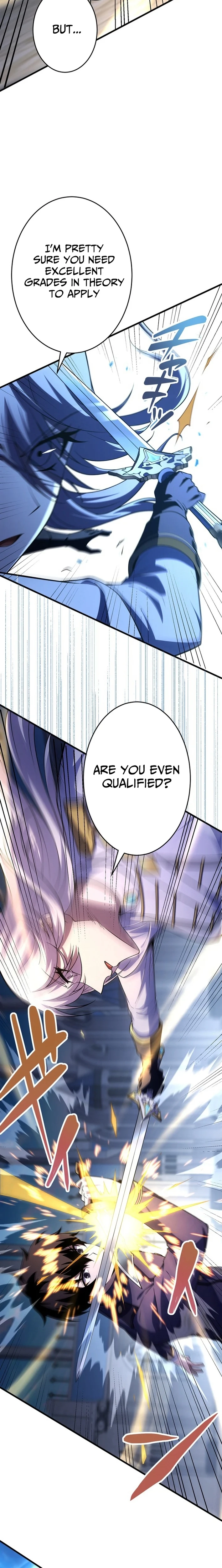Chapter 31 - Image 6