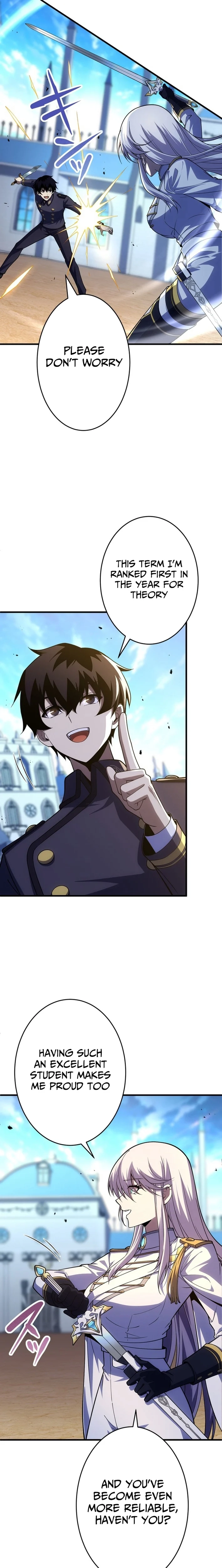 Chapter 31 - Image 7