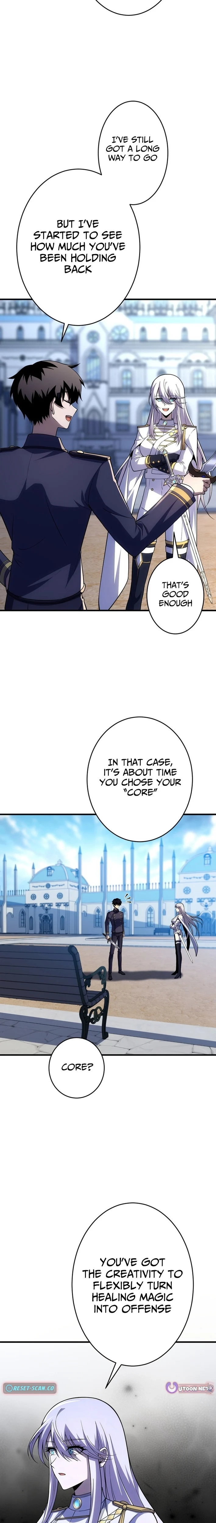 Chapter 31 - Image 8