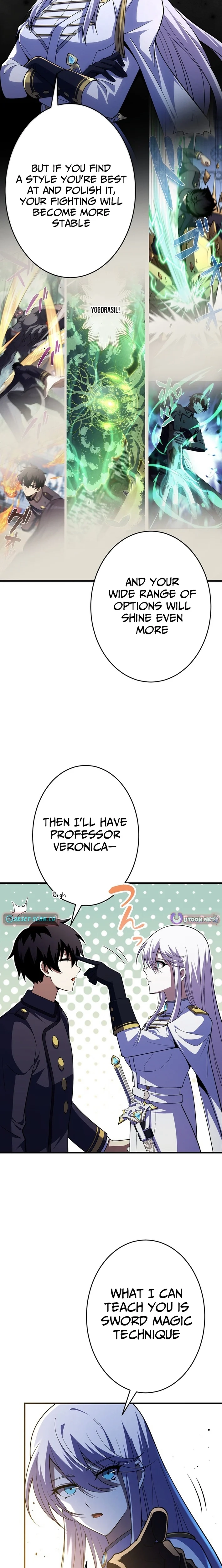 Chapter 31 - Image 9