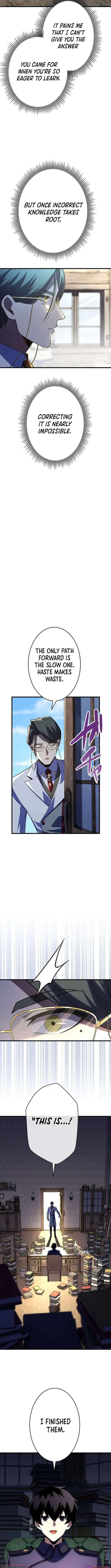 Chapter 32 - Image 11