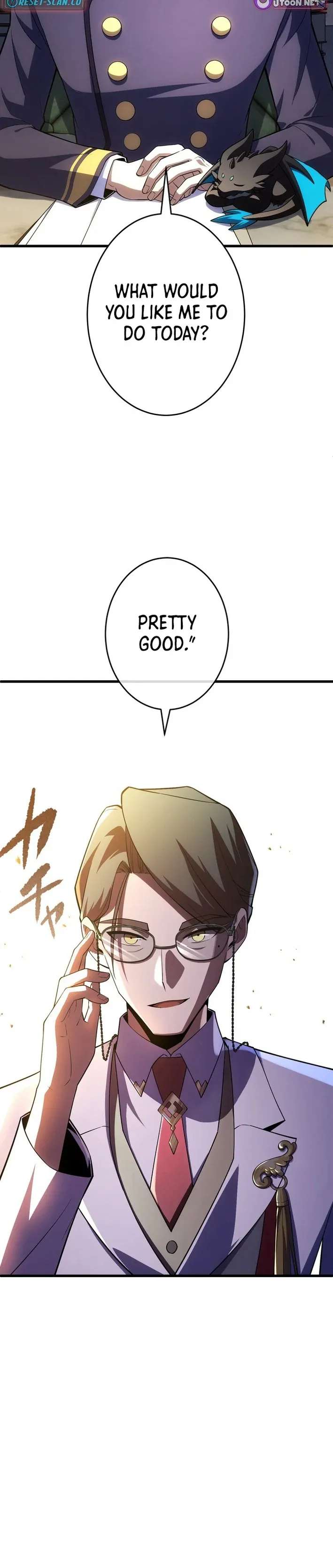 Chapter 32 - Image 12