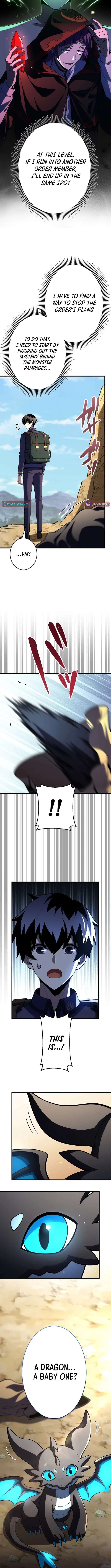 Chapter 32 - Image 2