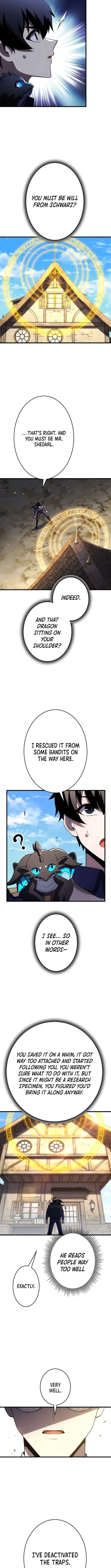 Chapter 32 - Image 5