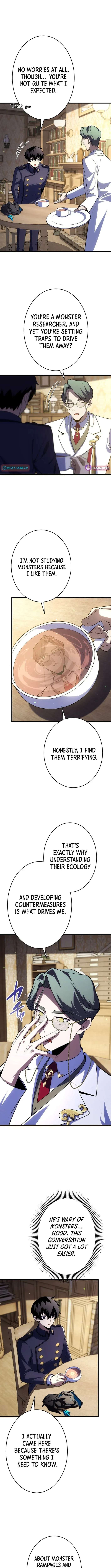 Chapter 32 - Image 7
