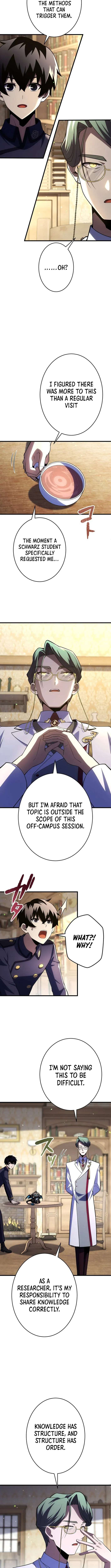 Chapter 32 - Image 8