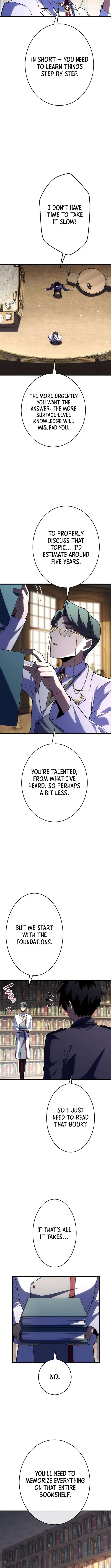Chapter 32 - Image 9