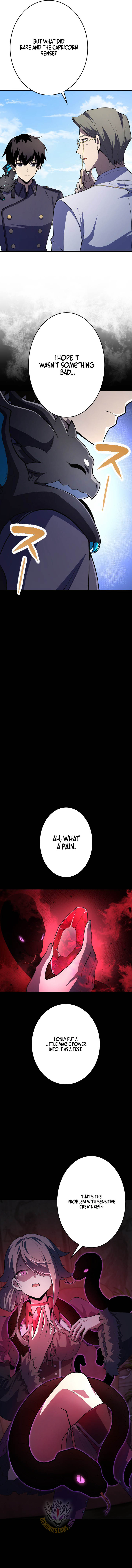 Chapter 33 - Image 11
