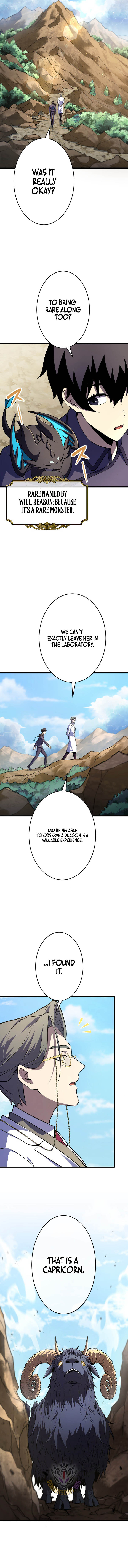 Chapter 33 - Image 3