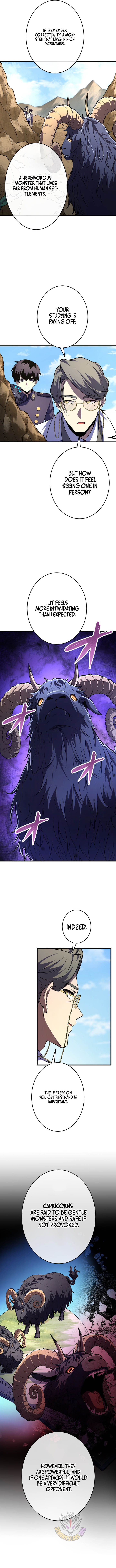 Chapter 33 - Image 4