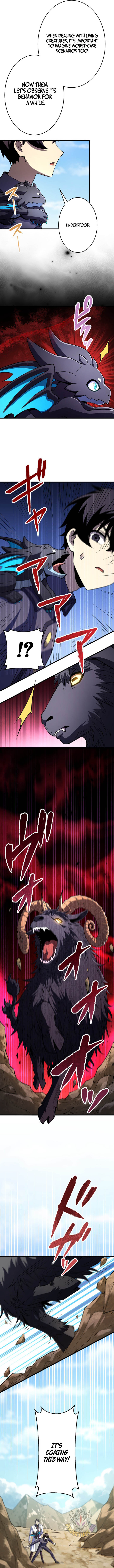 Chapter 33 - Image 5