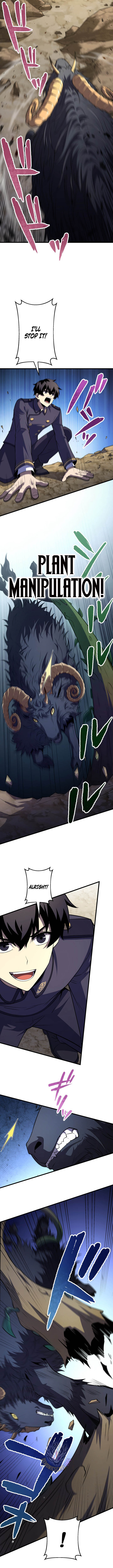 Chapter 33 - Image 6