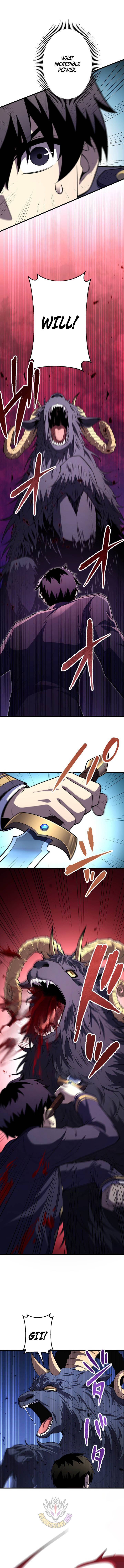 Chapter 33 - Image 7