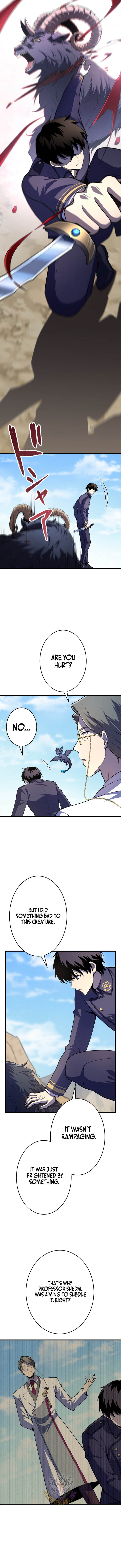 Chapter 33 - Image 8