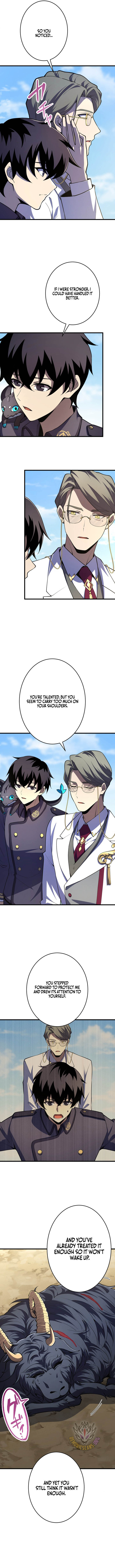 Chapter 33 - Image 9
