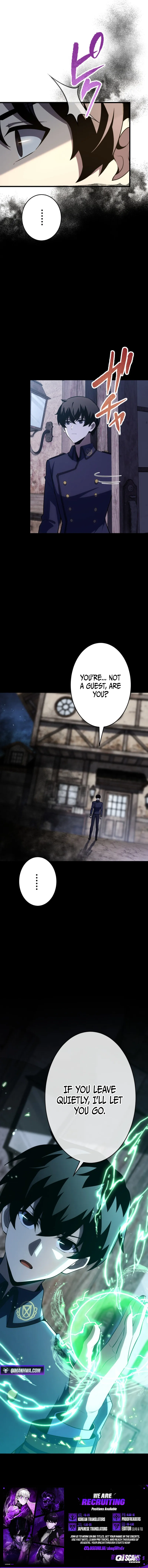 Chapter 34 - Image 9