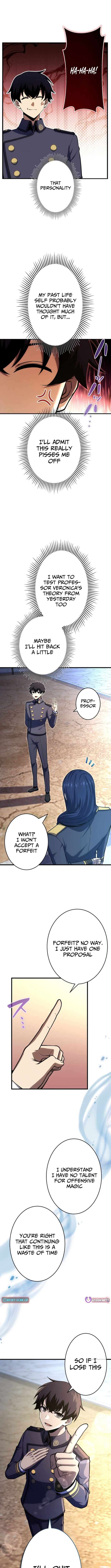 Chapter 4 - Image 11