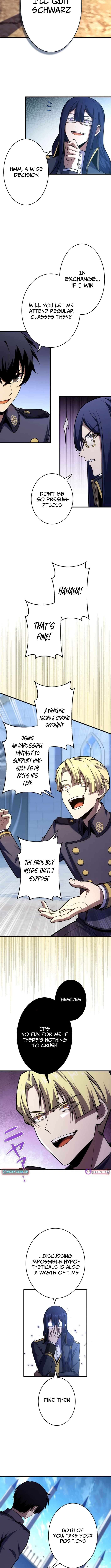 Chapter 4 - Image 12
