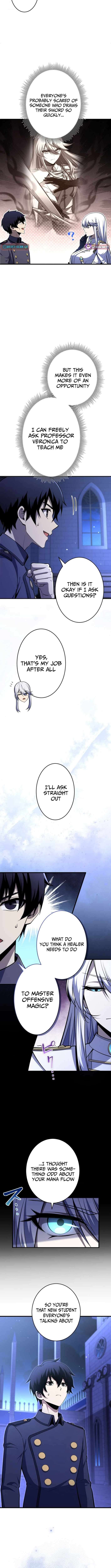 Chapter 4 - Image 2