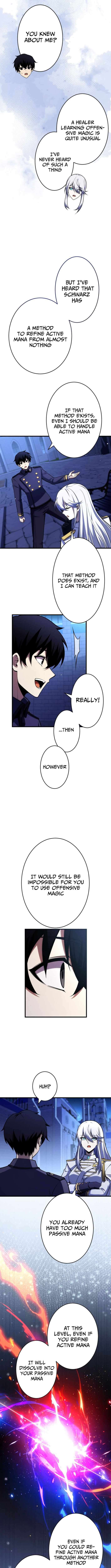 Chapter 4 - Image 3