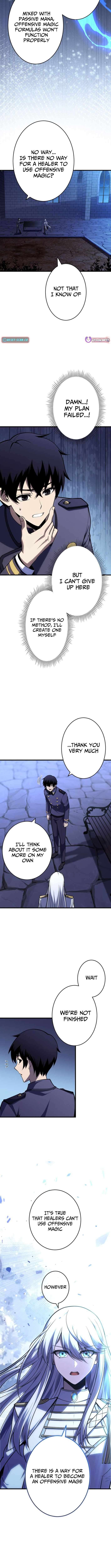 Chapter 4 - Image 4