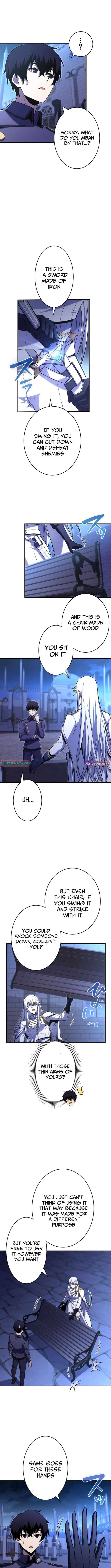 Chapter 4 - Image 5