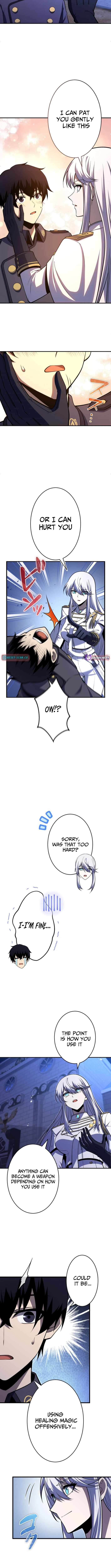 Chapter 4 - Image 6