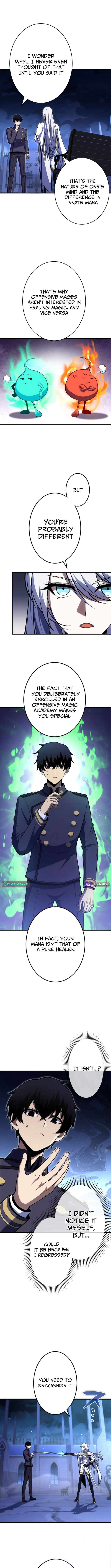 Chapter 4 - Image 7