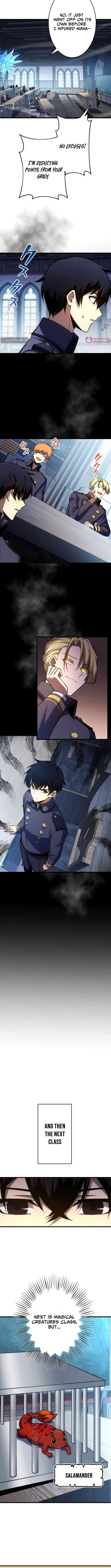 Chapter 5 - Image 11