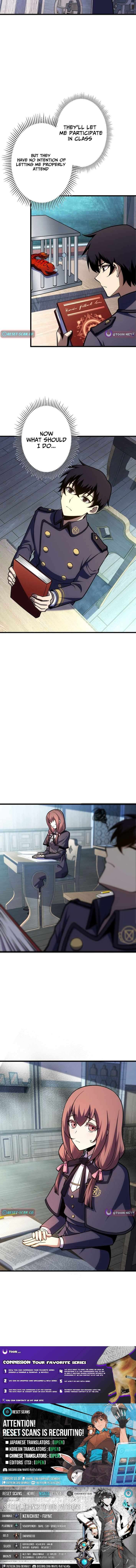 Chapter 5 - Image 13