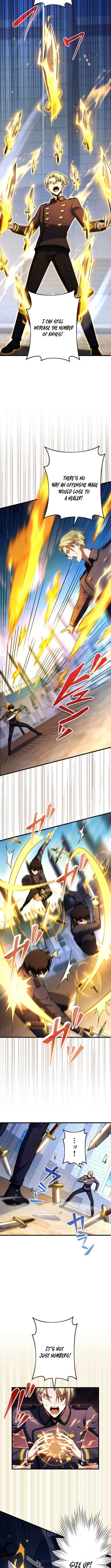 Chapter 5 - Image 2